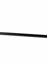 Mevotech Supreme Stabilizer Bar Link Kit Mercedes-Benz Rear                                     - MS108202 - Image 2