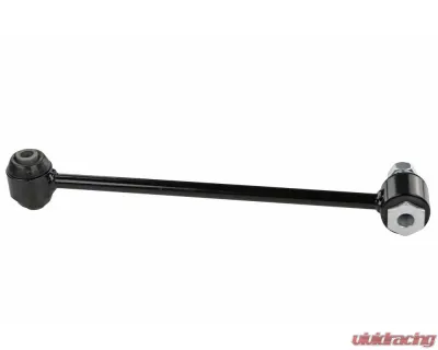 Mevotech Supreme Stabilizer Bar Link Kit Mercedes-Benz Rear - MS108202