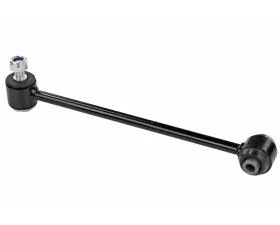 Mevotech Supreme Stabilizer Bar Link Kit Mercedes-Benz Rear