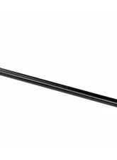 Mevotech Supreme Stabilizer Bar Link Kit Mercedes-Benz Rear                                     - MS108202 - Image 3