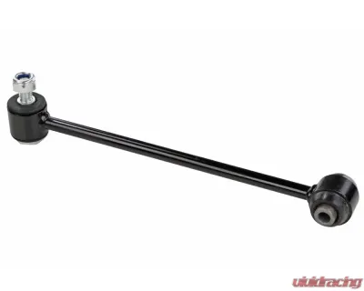 Mevotech Supreme Stabilizer Bar Link Kit Mercedes-Benz Rear - MS108202