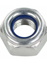Mevotech Supreme Stabilizer Bar Link Kit Mercedes-Benz Rear                                     - MS108202 - Image 3