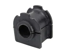 Mevotech Supreme Stabilizer Bar Bushing Jaguar X-type Front To Frame 2002-2008