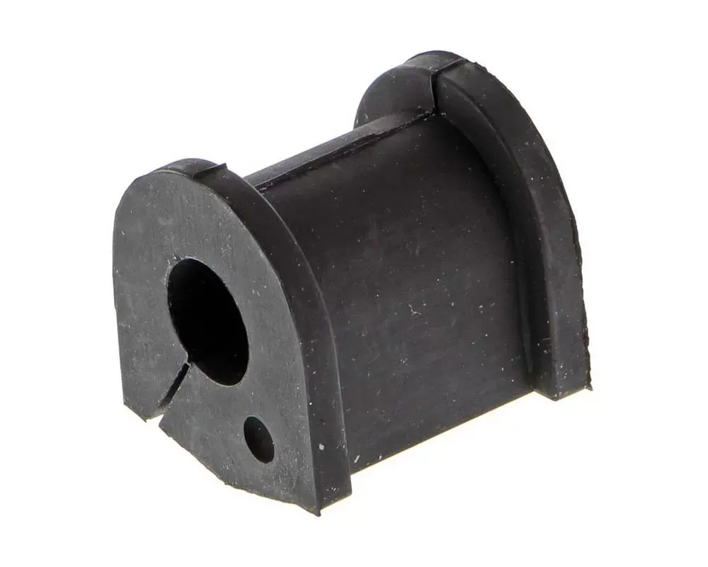 Mevotech Supreme Stabilizer Bar Bushing Volvo Rear To Frame 2001-2004 - MS108205