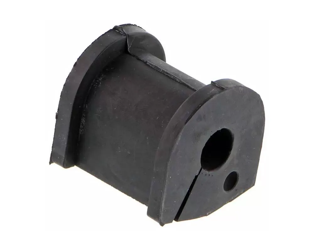Mevotech Supreme Stabilizer Bar Bushing Volvo Rear To Frame 2001-2004 - MS108206