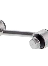 Mevotech Supreme Stabilizer Bar Link Kit Rear                                     - MS108208 - Image 2