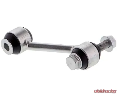 Mevotech Supreme Stabilizer Bar Link Kit Rear - MS108208