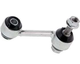 Mevotech Supreme Stabilizer Bar Link Kit Rear