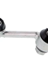 Mevotech Supreme Stabilizer Bar Link Kit Rear                                     - MS108208 - Image 2