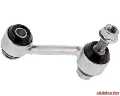 Mevotech Supreme Stabilizer Bar Link Kit Rear - MS108208