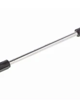 Mevotech Supreme Stabilizer Bar Link Kit BMW Front Right                                     - MS108209 - Image 2