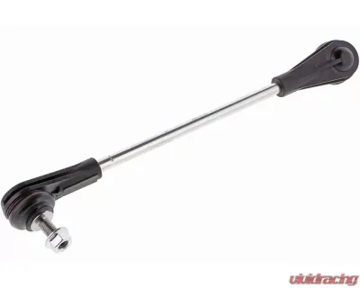 Mevotech Supreme Stabilizer Bar Link Kit BMW Front Right - MS108209
