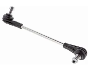 Mevotech Supreme Stabilizer Bar Link Kit BMW Front Right