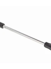 Mevotech Supreme Stabilizer Bar Link Kit BMW Front Right                                     - MS108209 - Image 3