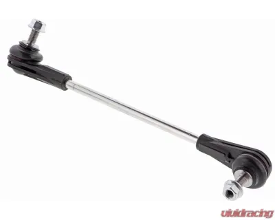 Mevotech Supreme Stabilizer Bar Link Kit BMW Front Right - MS108209