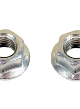 Mevotech Supreme Stabilizer Bar Link Kit BMW Front Right                                     - MS108209 - Image 3
