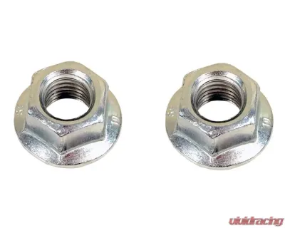 Mevotech Supreme Stabilizer Bar Link Kit BMW Front Right - MS108209