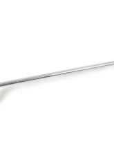 Mevotech Supreme Stabilizer Bar Link Kit BMW Front Left                                     - MS10820 - Image 2