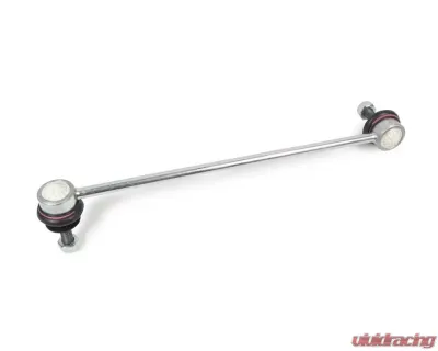 Mevotech Supreme Stabilizer Bar Link Kit BMW Front Left - MS10820
