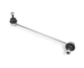 Mevotech Supreme Stabilizer Bar Link Kit BMW Front Left