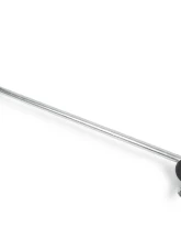 Mevotech Supreme Stabilizer Bar Link Kit BMW Front Left                                     - MS10820 - Image 4
