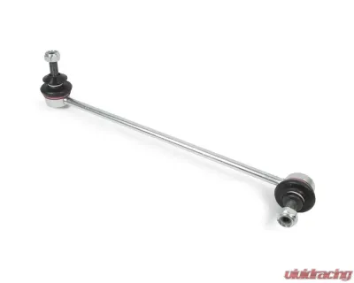 Mevotech Supreme Stabilizer Bar Link Kit BMW Front Left - MS10820