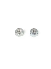 Mevotech Supreme Stabilizer Bar Link Kit BMW Front Left                                     - MS10820 - Image 3