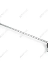 Mevotech Supreme Stabilizer Bar Link Kit BMW Front Left                                     - MS10820 - Image 4