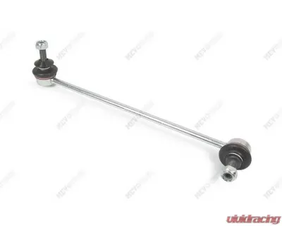 Mevotech Supreme Stabilizer Bar Link Kit BMW Front Left - MS10820