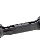 Mevotech Supreme Stabilizer Bar Link Kit Rear                                     - MS108214 - Image 2