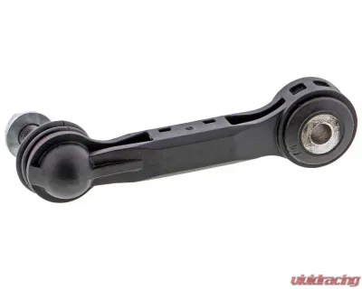 Mevotech Supreme Stabilizer Bar Link Kit Rear - MS108214