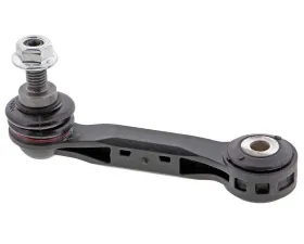 Mevotech Supreme Stabilizer Bar Link Kit Rear
