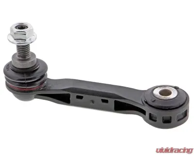Mevotech Supreme Stabilizer Bar Link Kit Rear - MS108214