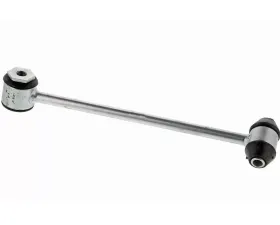 Mevotech Supreme Stabilizer Bar Link Kit Rear Left