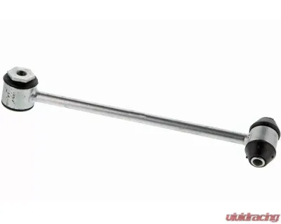 Mevotech Supreme Stabilizer Bar Link Kit Rear Left - MS108216