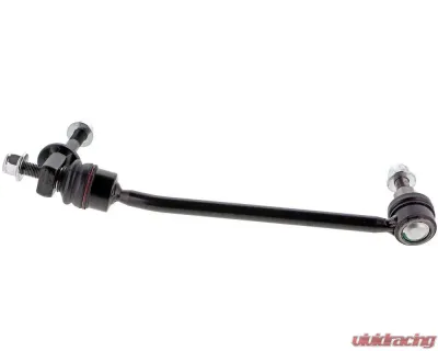 Mevotech Supreme Stabilizer Bar Link Kit Front Right - MS108217