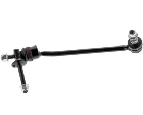 Mevotech Supreme Stabilizer Bar Link Kit Front Right