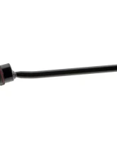 Mevotech Supreme Stabilizer Bar Link Kit Front Right                                     - MS108217 - Image 3
