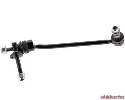 Mevotech Supreme Stabilizer Bar Link Kit Front Right - MS108217