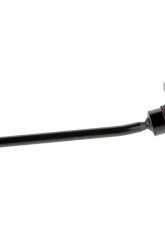 Mevotech Supreme Stabilizer Bar Link Kit Front Left                                     - MS108218 - Image 2