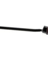 Mevotech Supreme Stabilizer Bar Link Kit Front Left                                     - MS108218 - Image 3