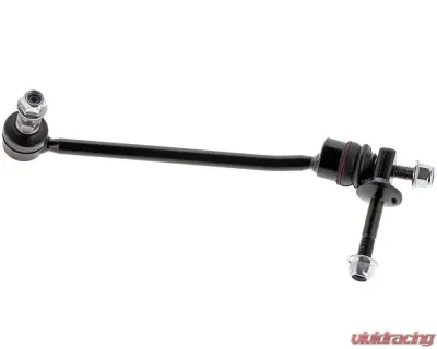 Mevotech Supreme Stabilizer Bar Link Kit Front Left - MS108218