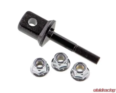 Mevotech Supreme Stabilizer Bar Link Kit Front Left - MS108218