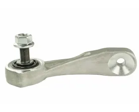 Mevotech Supreme Stabilizer Bar Link Kit Front Left