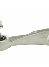 Mevotech Supreme Stabilizer Bar Link Kit Front Left                                     - MS108220 - Image 3