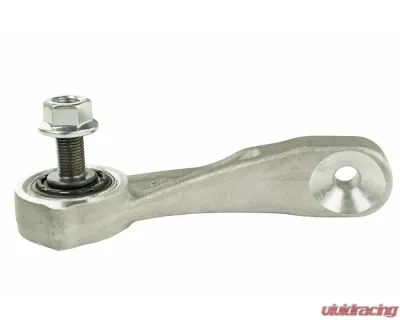 Mevotech Supreme Stabilizer Bar Link Kit Front Left - MS108220
