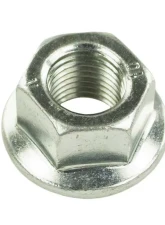 Mevotech Supreme Stabilizer Bar Link Kit Front Left                                     - MS108220 - Image 3