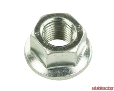 Mevotech Supreme Stabilizer Bar Link Kit Front Left - MS108220