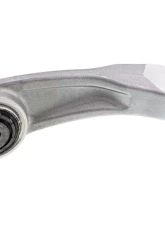 Mevotech Supreme Stabilizer Bar Link Kit Front Right                                     - MS108221 - Image 2