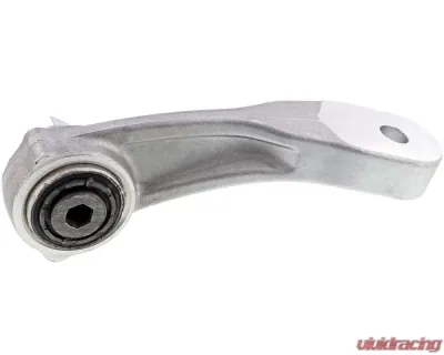 Mevotech Supreme Stabilizer Bar Link Kit Front Right - MS108221